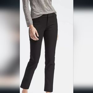 Banana republic SLOAN pants